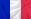 french_flag