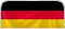 deutsche_Sprache