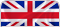 english_language