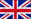 english_flag