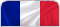 langue_française