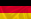 german_flag
